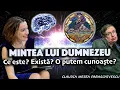 Download Lagu Mintea lui Dumnezeu * Ce este? Exista? O putem cunoaste?