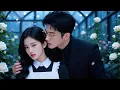 Download Lagu Bullied by Her Biased Family — the Maid Is Now the Ruthless CEO’s Treasure, They Regret It Too Late!