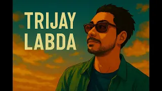 Trijay Labda Afro Pop Beat 