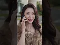 【FULL】😱 心臓手術直後の老婦人に暴力！命の薬まで踏み潰した女…相手が大富豪一族の大奥様だと知った瞬間、人生終了！【中国ショートドラマ】