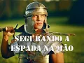 Efésios 6 - Anderson Freire com letra