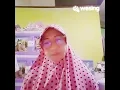 Download Lagu #EngkaulahTakdirku