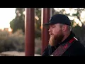 Tyler Braden - What I See (One Song, One Take)