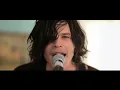 Grouplove - Itchin on a Photograph [Official Video]