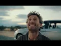 Big O Tires -
