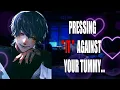 Lagu YANDERE ST*LKER BOY BREAKS IN TO BE WITH YOU [Spicy!][m4a ASMR][Strangers to lovers?]