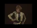 So emotional - Whitney Houston - live Spain 1991