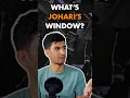 Download Lagu WTM Podcast: What's Johari's Window?