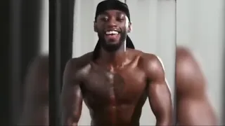 king nasir meme dance song