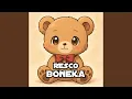 Download Lagu BONEKA (Remastered 2025)