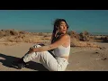 Bre Kennedy - Ahead Of Myself (Official Video)