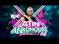 Download Lagu Latin Afro House #2
