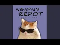 Lagu Ngapain Repot