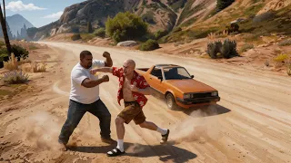 ابو الورد وصديقة صقر   دندنها