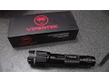 VIPERTEK VTS-T03 - 230 000 000 Heavy Duty Stun Gun