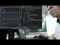 Atcode C Competitive Programming abc422 C - AtCoder AAC Contest
