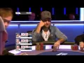 Best Poker Reads of Daniel Negreanu