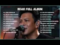 Download Lagu NOAH BAND FULL ALBUM 2
