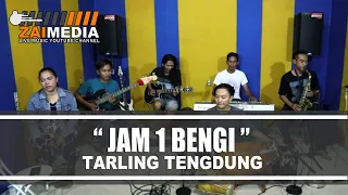 tarling tengdung
