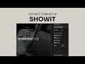 How to Set Up a Showit Contact Form Don t Miss Inquiries