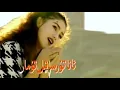 Lagu Ana tumar Ata zulpiqar - Muqeddes Qurban | ئانا تۇمار ئاتا زۇلپىقار