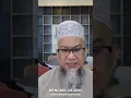 Download Lagu Cara Istighfar Yang Dapat Menyentuh Hati #bengkelrezeki #shorts