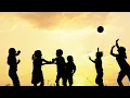 Judy Collins & The Royal Scots Dragoon Guards - Amazing Grace (HD)