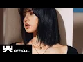 Lagu LISA - 'VENDETTA' M/V F/M