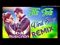 Download Lagu naino mein sapna himmatwala dj remix tik tok mix90s hits hindi songs djnew version 070g
