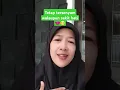Download Lagu Tetap tersenyum walaupun sakit hati 💔😁 #shorts #hiburan #sunda
