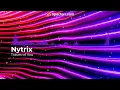 (Dance) Nytrix - Traces of You