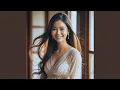 Download Lagu Cinta Sejati