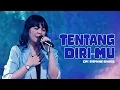 Download Lagu Tentang Diri-Mu - Cipt. Stephanie Erastus