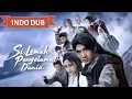 Download Lagu Semua mengejekku pecundang, hingga sekali pukul aku hempaskan ahli Aliansi Dewa,semua pun terkejut