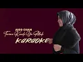 Download Lagu KARAOKE  TERIMAKASIH YA ALLAH //OFFICIAL VIDEO AIKO CHAN