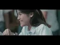 Ashira Zamita - Ku Cinta Nanti / Official Music Video
