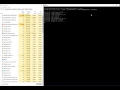 Error in ionic cordova build android -prod Ionic Framework