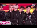 Download Lagu [2019 MAMA] WayV_Intro Perf + Moon Walk + Take Off