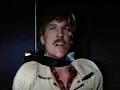 Halloween III: Season of the Witch (1983) (TV Spot)