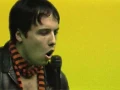 Men's Needs - The Cribs