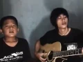 Download Lagu Laonies AL'van KENANGAN MASA KECILKU
