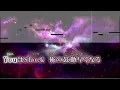 【カラオケ】愛をとりもどせ!! / クリスタルキング【歌詞付・北斗の拳OP】ガイドメロディなし