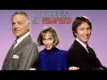 Download Lagu I watched Three's a crowd so you don't have to