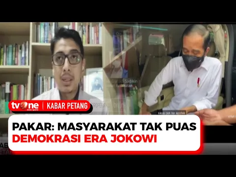 Fixpoll: Mayoritas Responden Menjawab Tidak Bebas Menyampaikan Pendapat