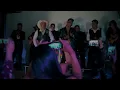 BerEn ft Maycol Rosero & Wilson Calderon - No Sufrire por Nadie - Letra/Lirycs