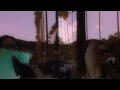 Best Coast - California Nights (Official Trailer)