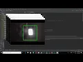 MOTION DETECTION USING OPENCV IN PYTHON with code