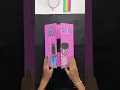 Download Lagu Tag your BFF 💖🥰 #shorts #bestfriend #diy #tutorial #bff