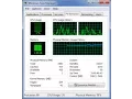 How To Set Your CPU Affinity