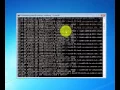 Module 1 WinDump